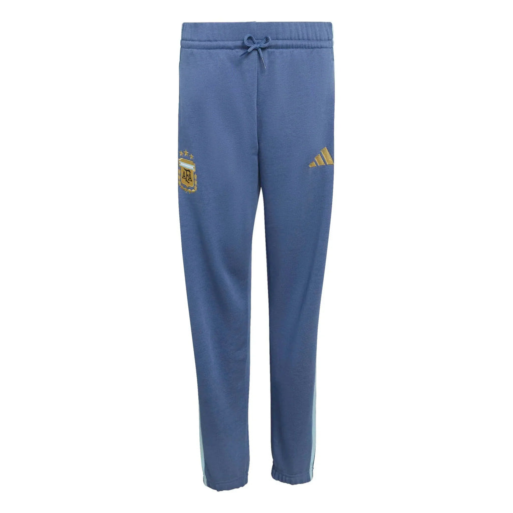 Argentina 2026 Youth Pants