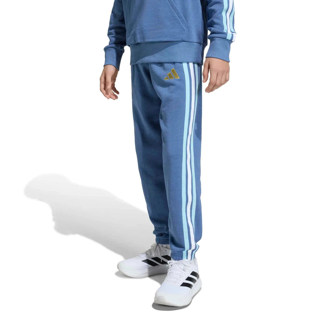 Argentina 2026 Youth Pants