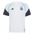 Argentina 2026 Youth Training Soccer Jersey