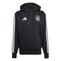 Germany 2026 Men's DNA Fleece Hoodie