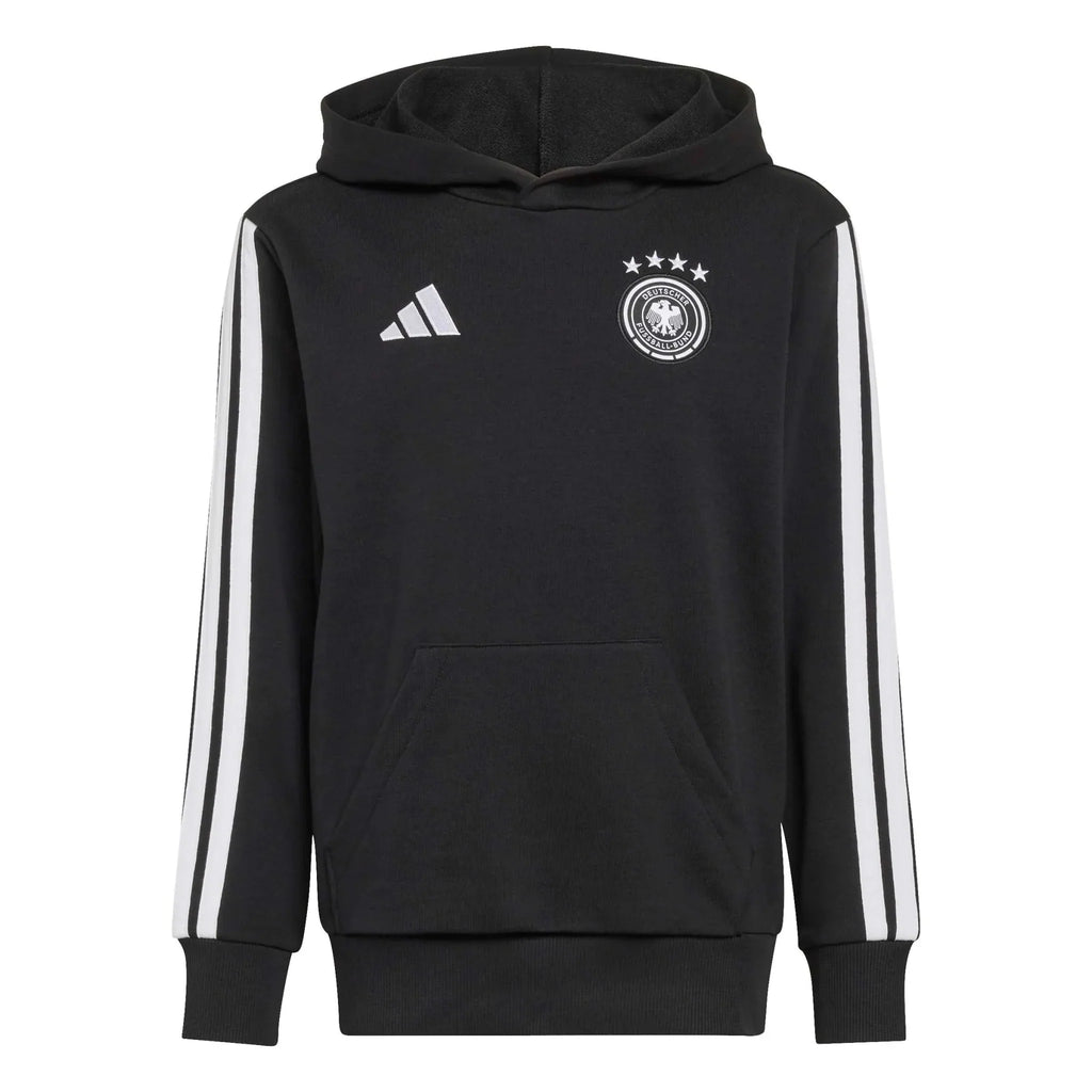 Germany 2026 Youth DNA Hoodie