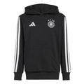 Germany 2026 Youth DNA Hoodie