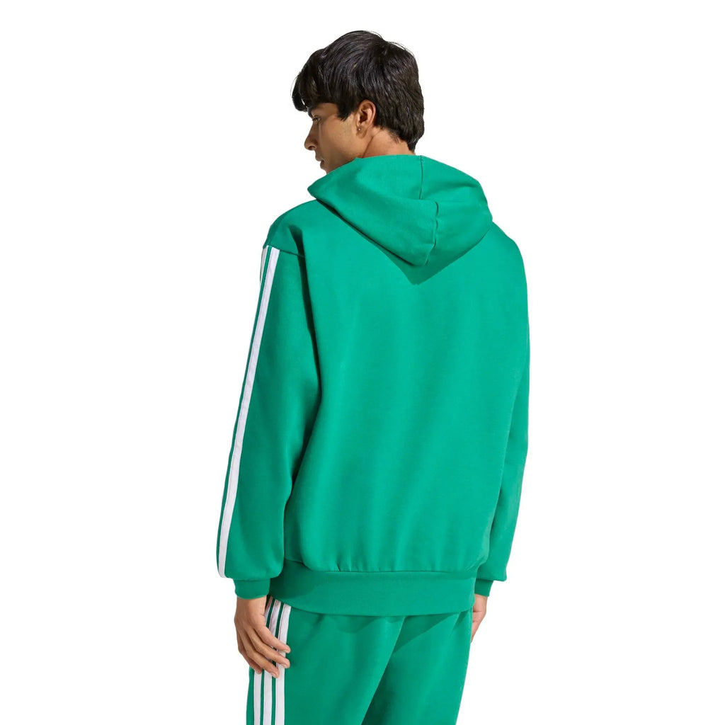 Mexico 2026 Men's DNA Hoodie