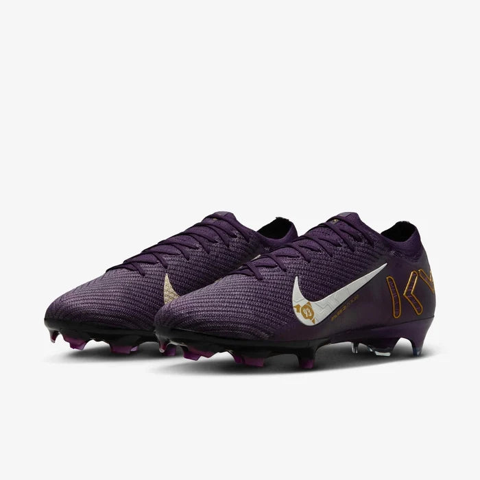 Nike Mercurial Vapor 16 Elite « Kylian Mbappé »