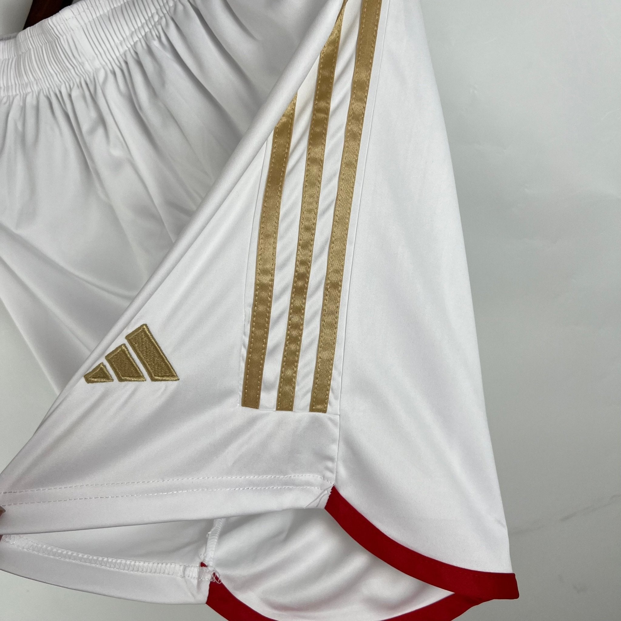 GUNNERS HOME SHORT 2023/24