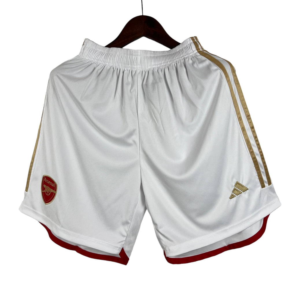 GUNNERS HOME SHORT 2023/24
