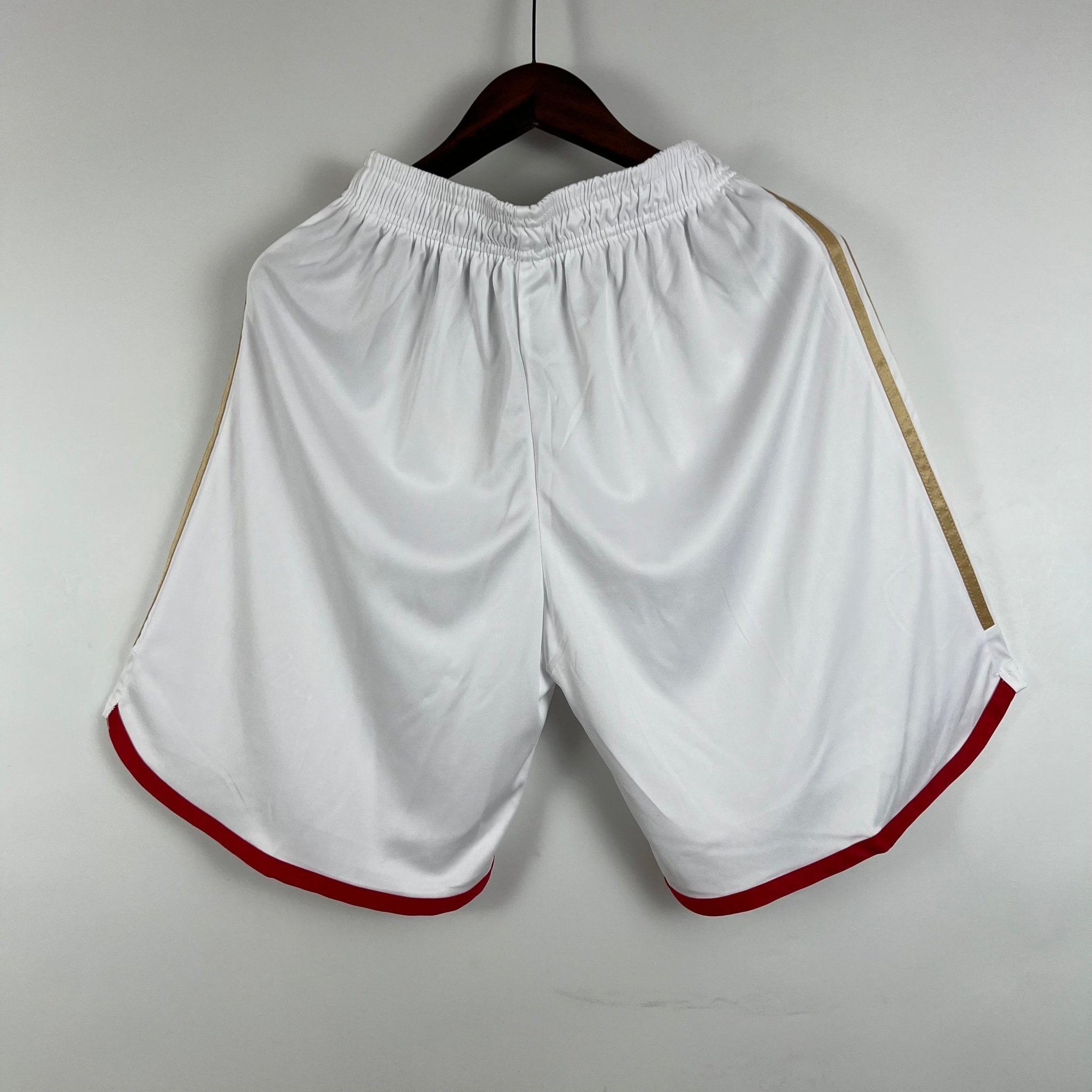 GUNNERS HOME SHORT 2023/24