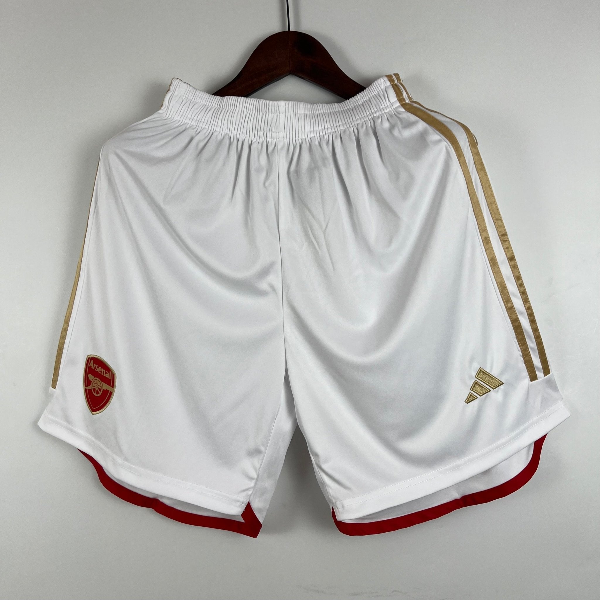 GUNNERS HOME SHORT 2023/24