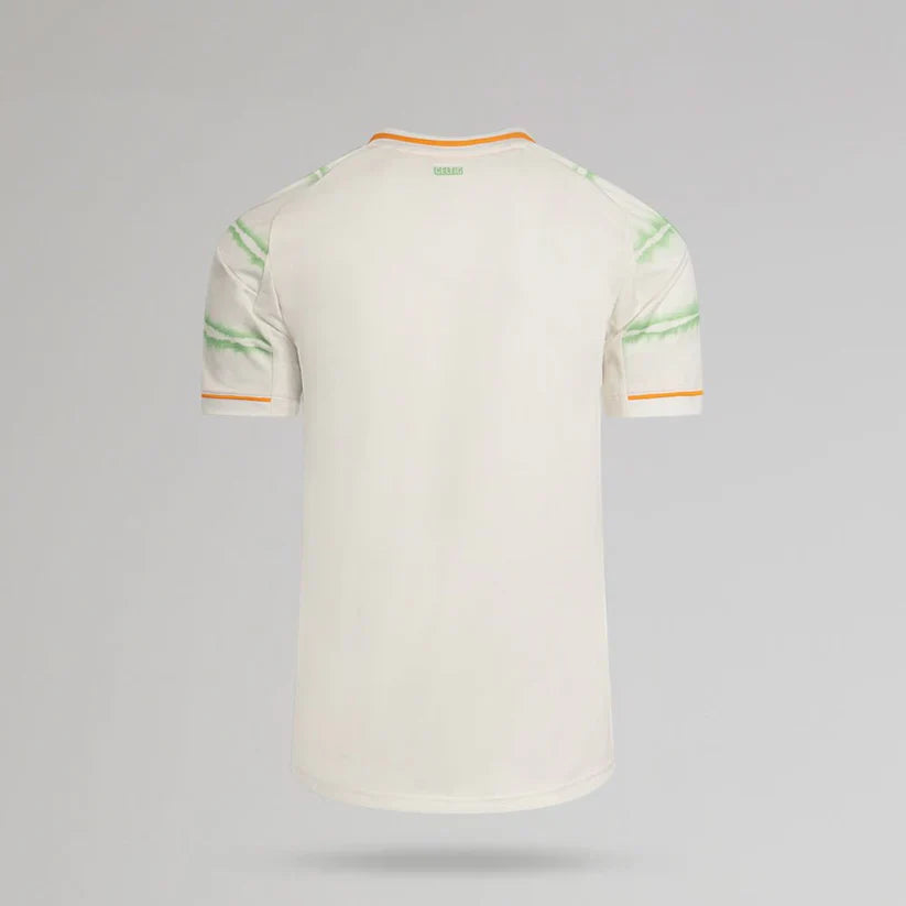 Maillot Extérieur Third Celtic 2025/26