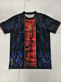 PSG Special Edition (European Champions) Jersey