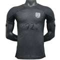 Maillot d'entraînement Al-Ittihad Version Joueur 2025/26