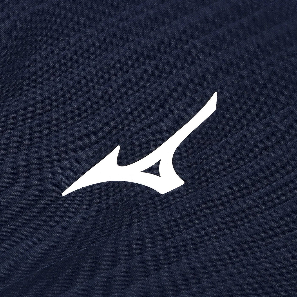 Lazio AWAY jersey  23/24