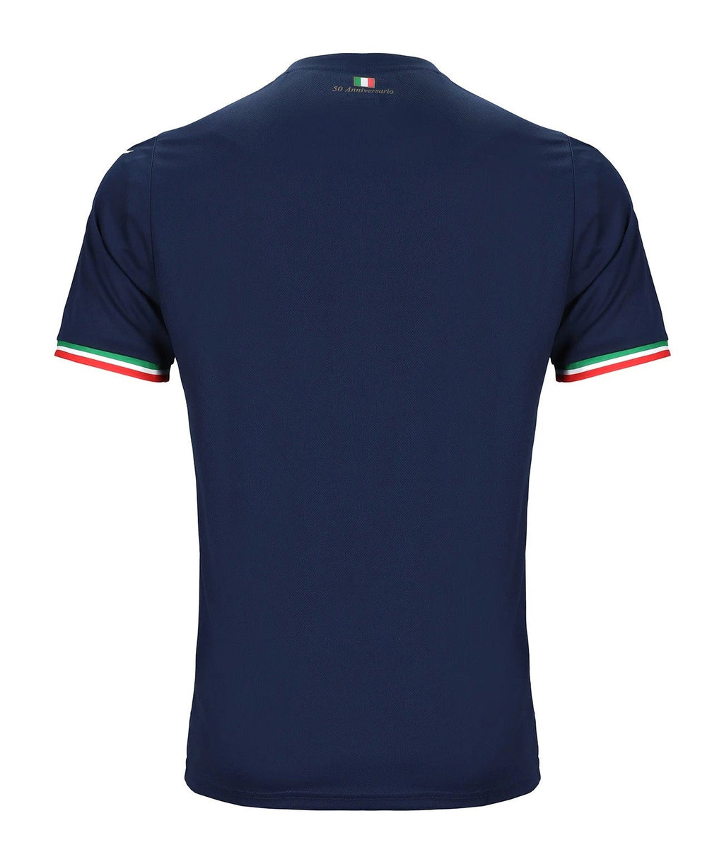 Lazio AWAY jersey  23/24