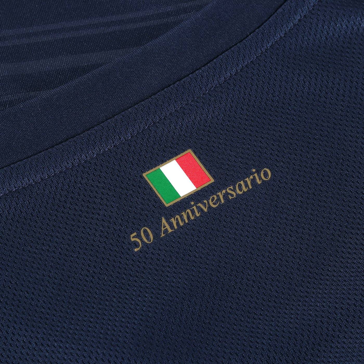 Lazio AWAY jersey  23/24