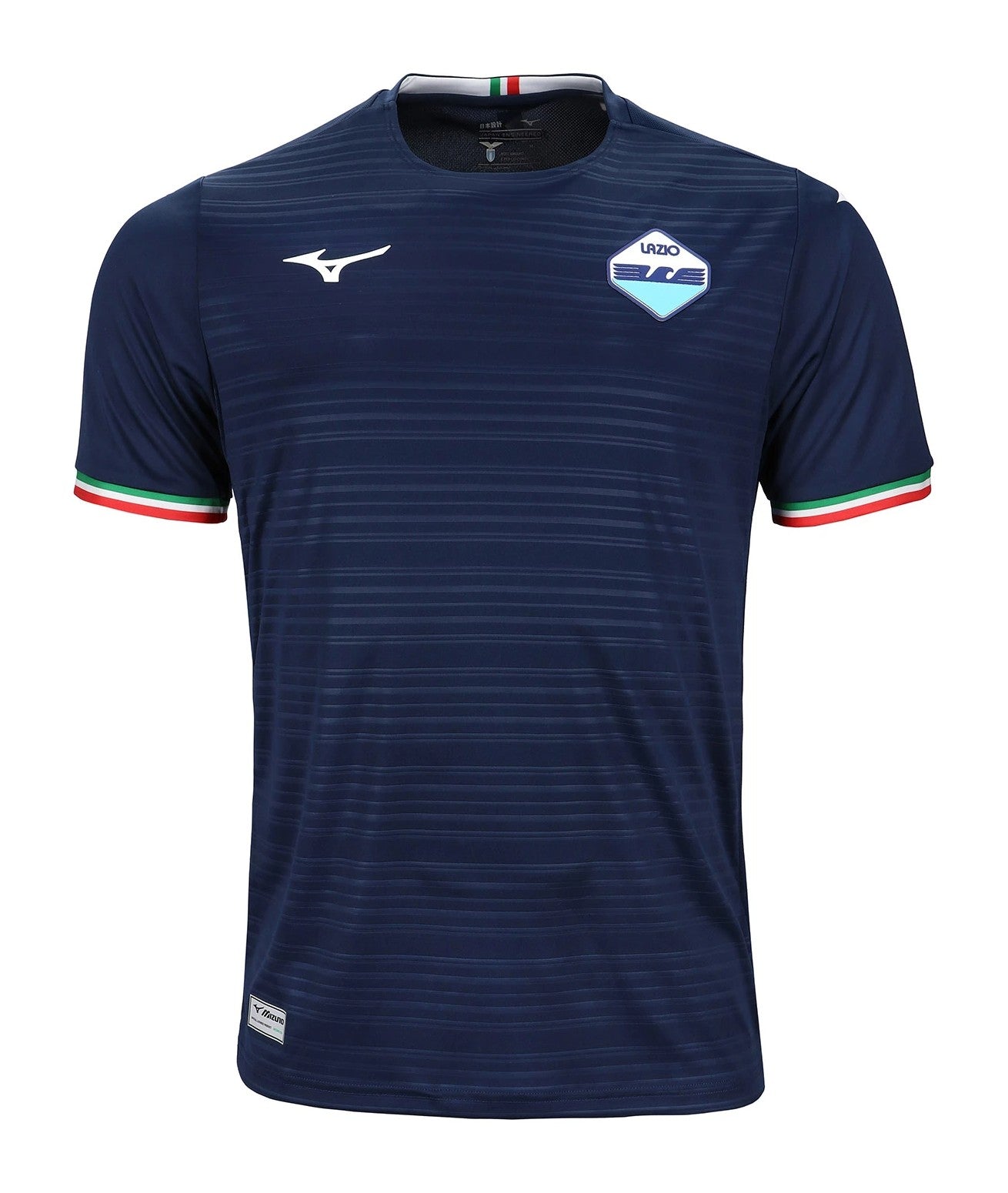Lazio AWAY jersey  23/24