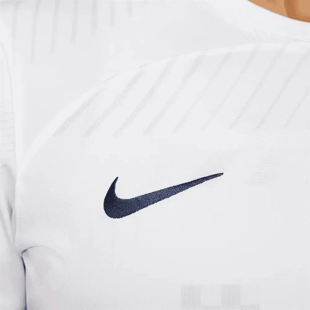 2023-24 Tottenham Women's Stadium Home Jersey