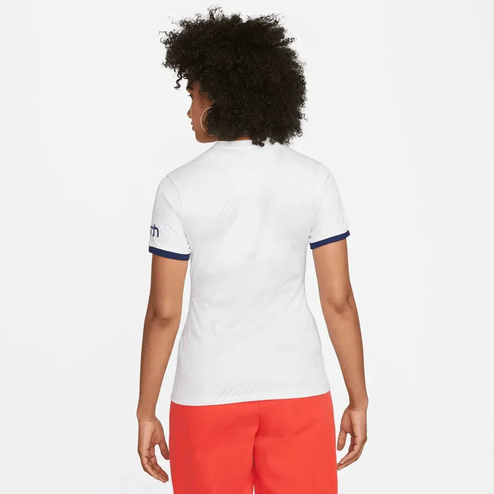 2023-24 Tottenham Women's Stadium Home Jersey