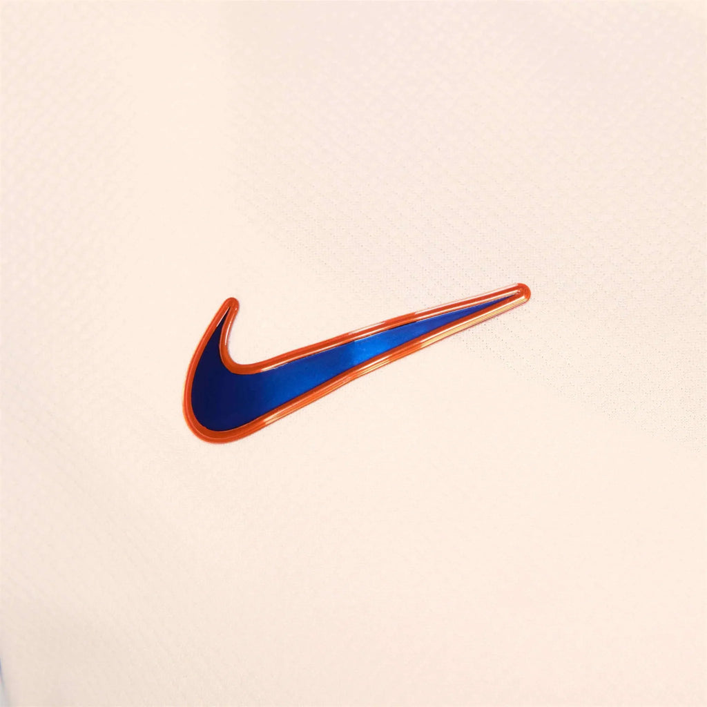 Chelsea 2024-25 Women's Stadium Away Jersey