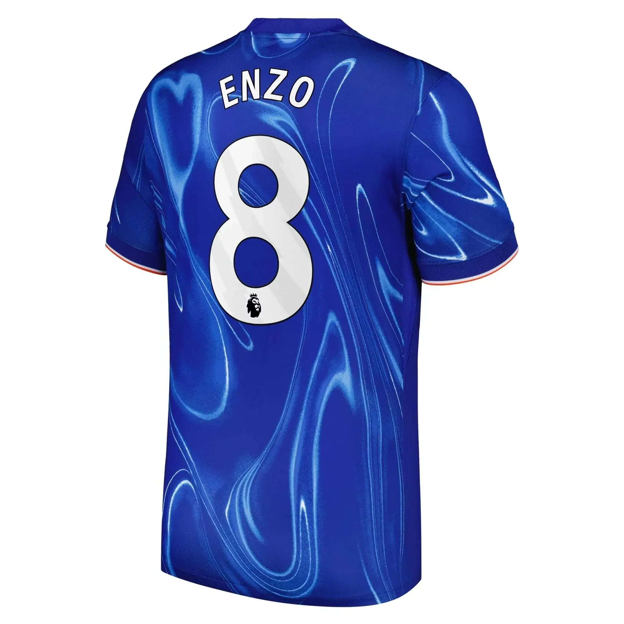 Maillot domicile Chelsea FC 2024-25 (Femme)