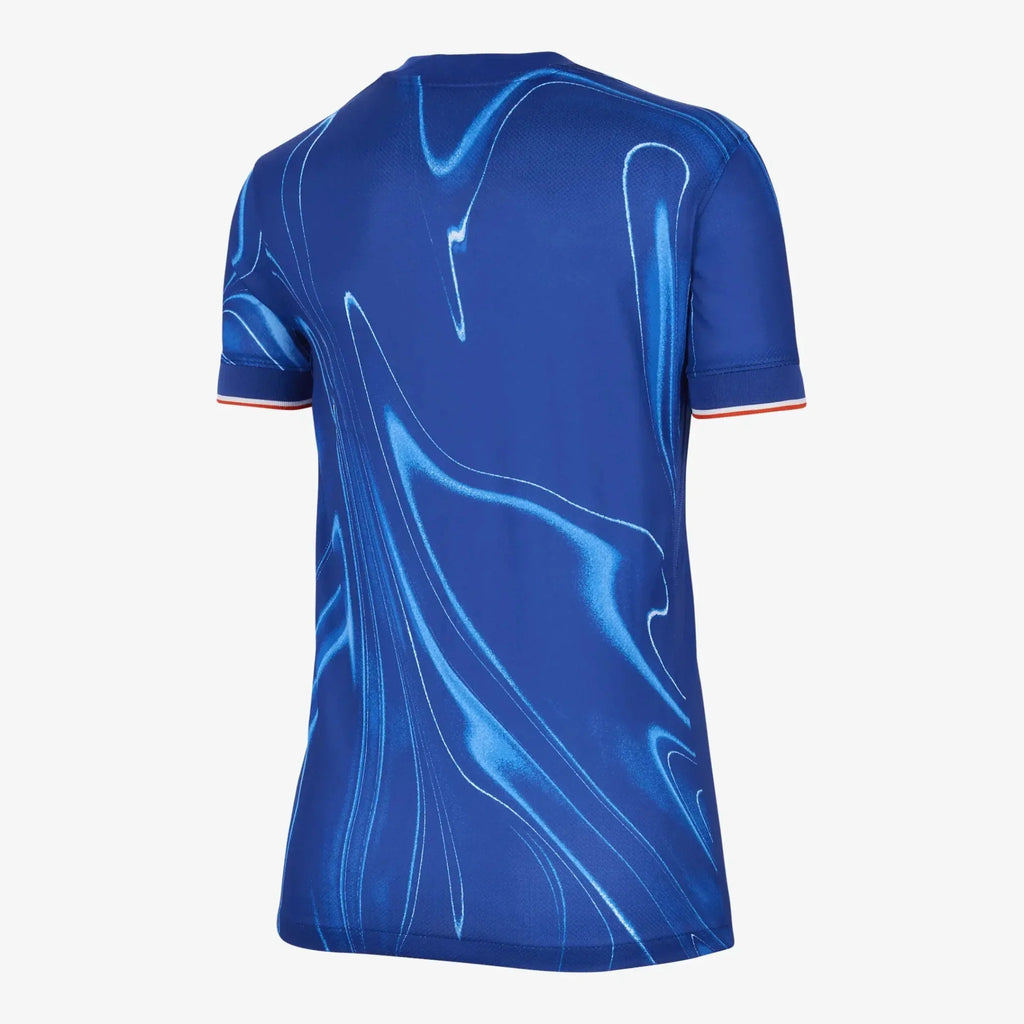 Maillot domicile Chelsea FC 2024-25 (Femme)