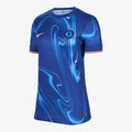 Maillot domicile Chelsea FC 2024-25 (Femme)
