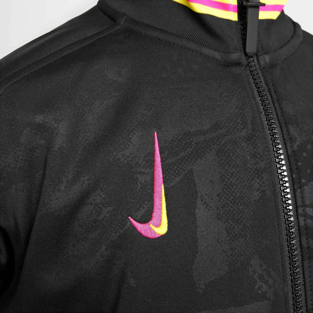 Chelsea 2024-25 Youth Academy Pro Third Anthem Jacket