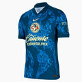 Club America 2024-25 Men's Away Jersey