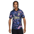Maillot Third Homme Club America 2024-25