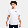 England 2024-25 Men's Club Essential Tee
