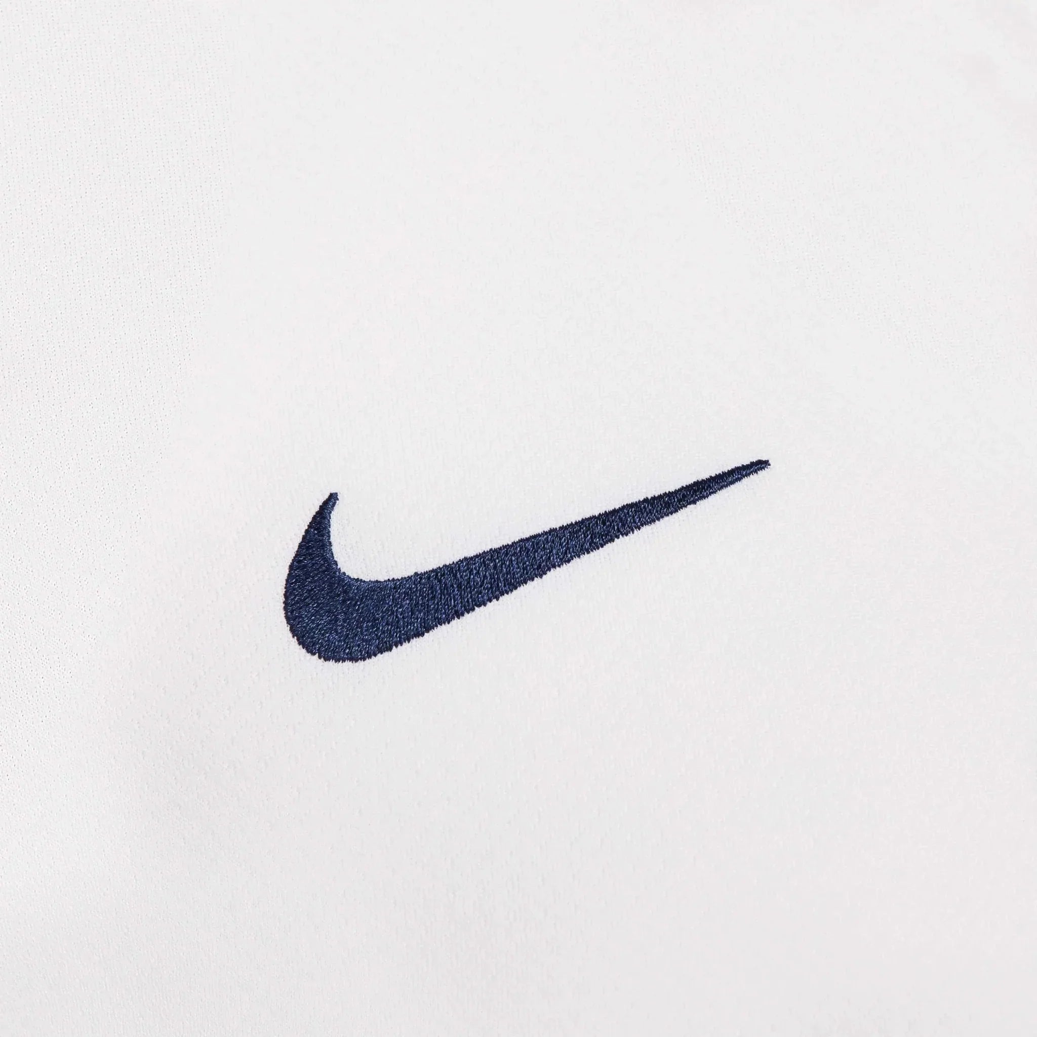 England 2024-25 Women's Stadium Home Jersey