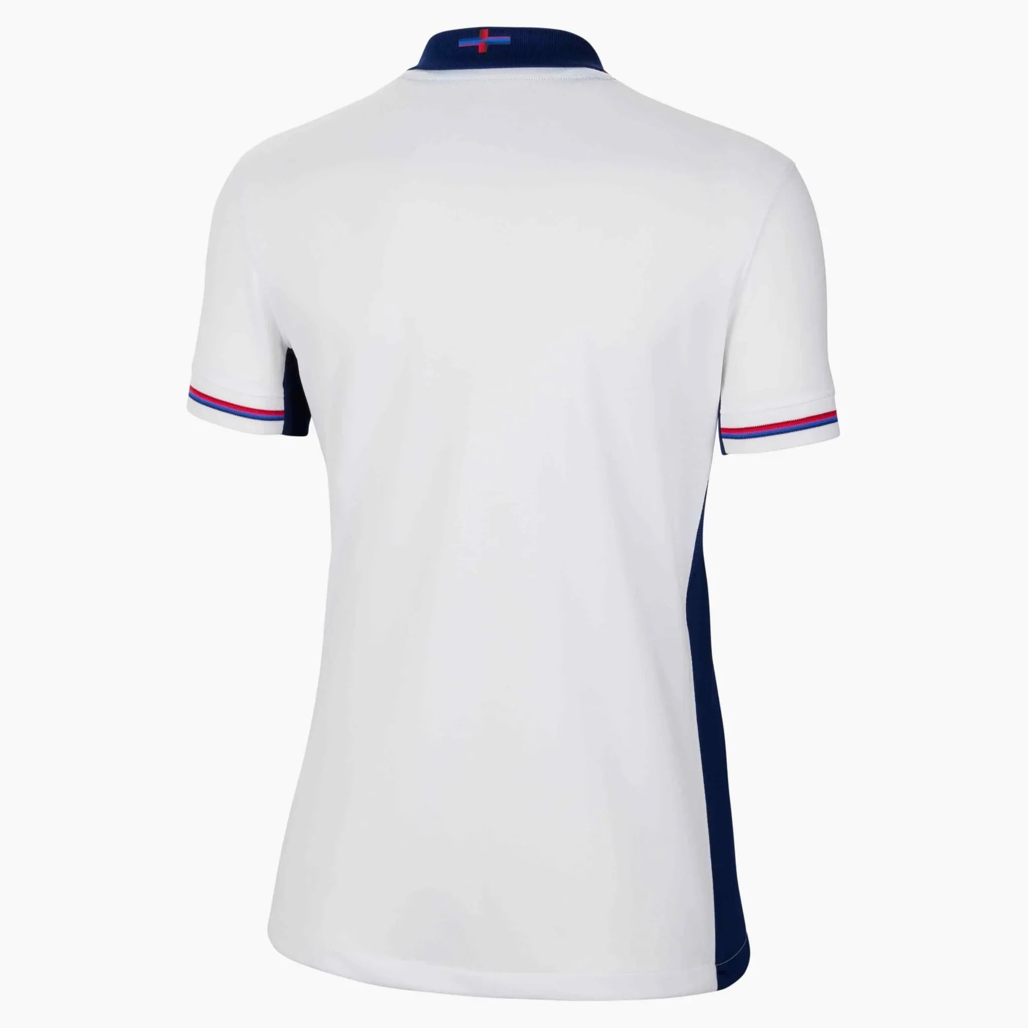 Maillot Domicile Femme Stadium Angleterre 2024-25