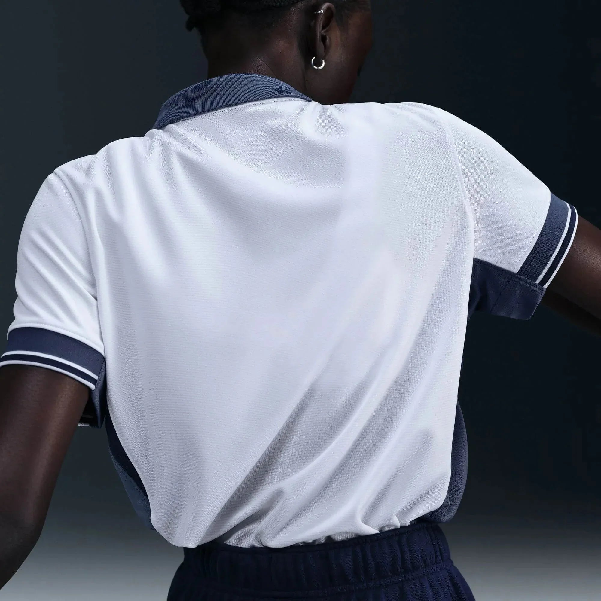 Inter Milan 2024-25 Women's Away Jersey