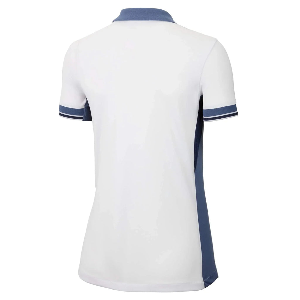 Inter Milan 2024-25 Women's Away Jersey