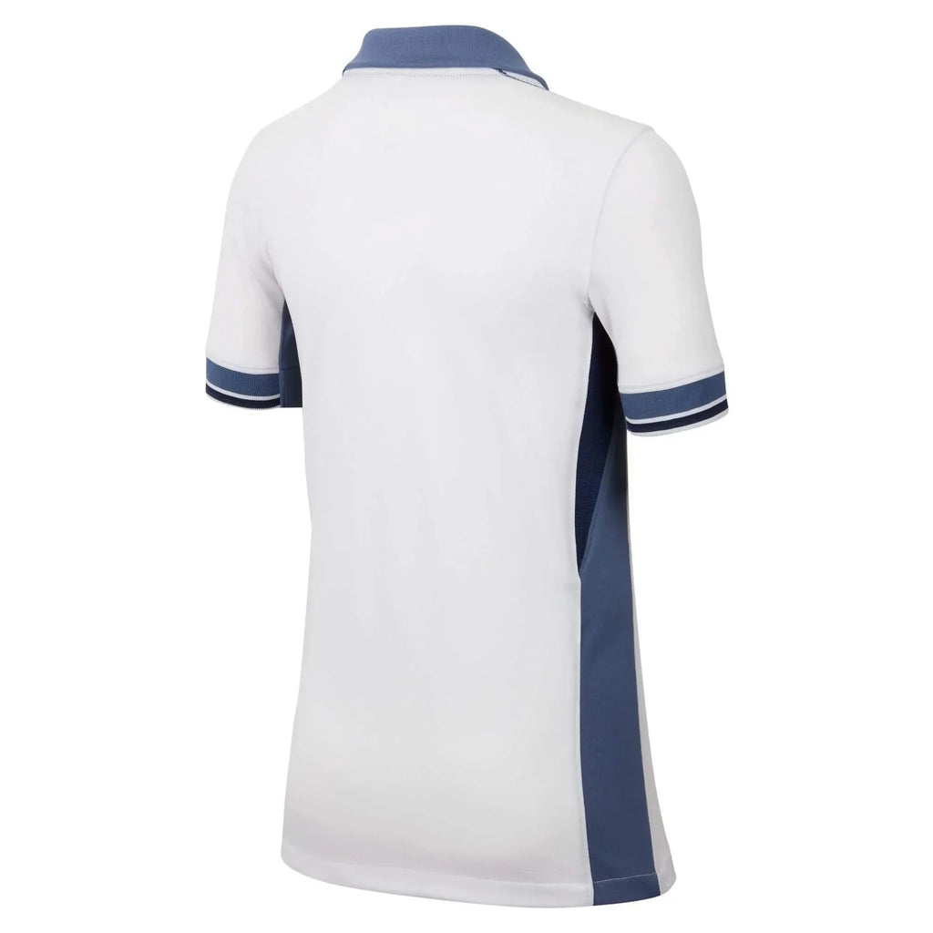 Inter Milan 2024-25 Youth Away Jersey