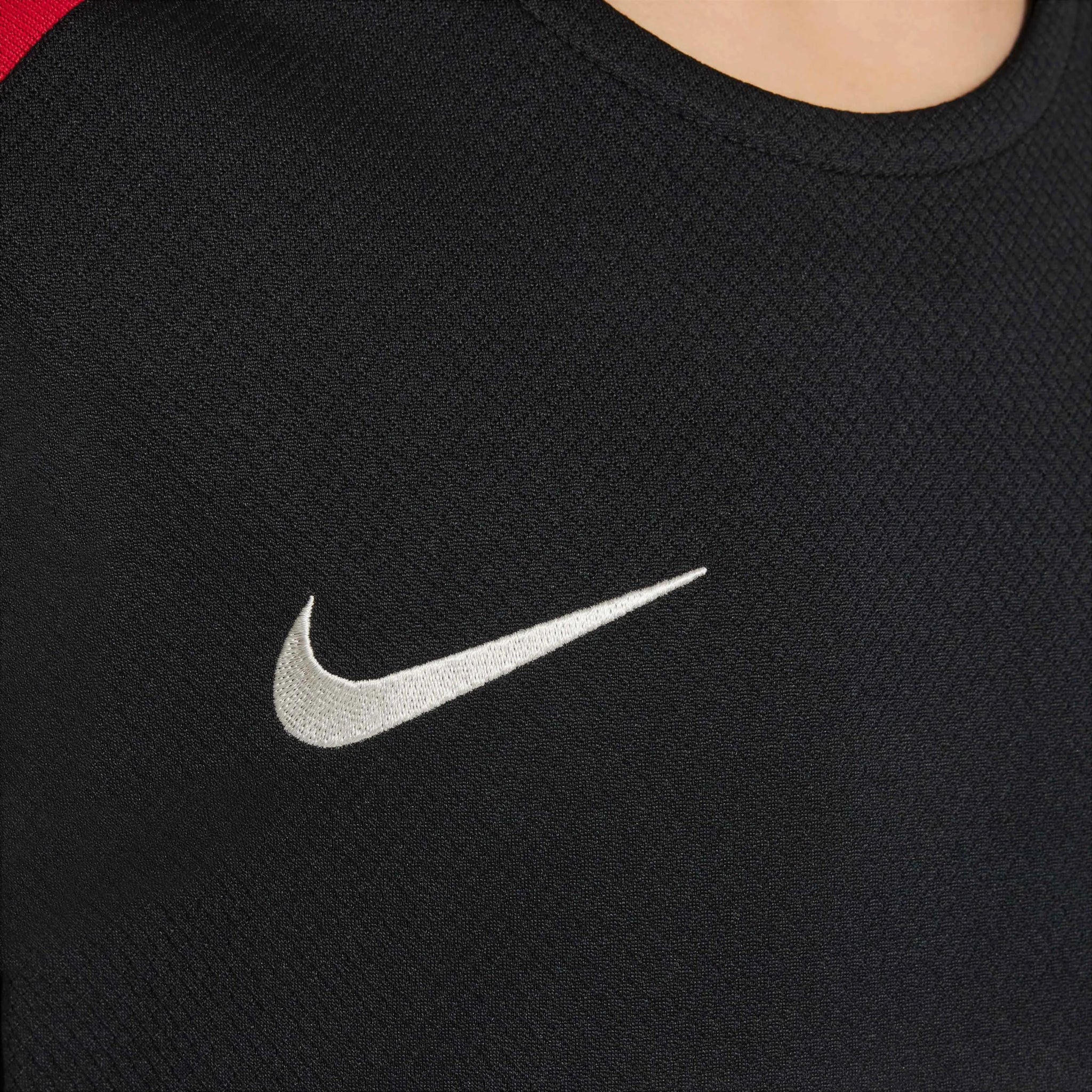 Liverpool 2024-25 Youth Strike Top