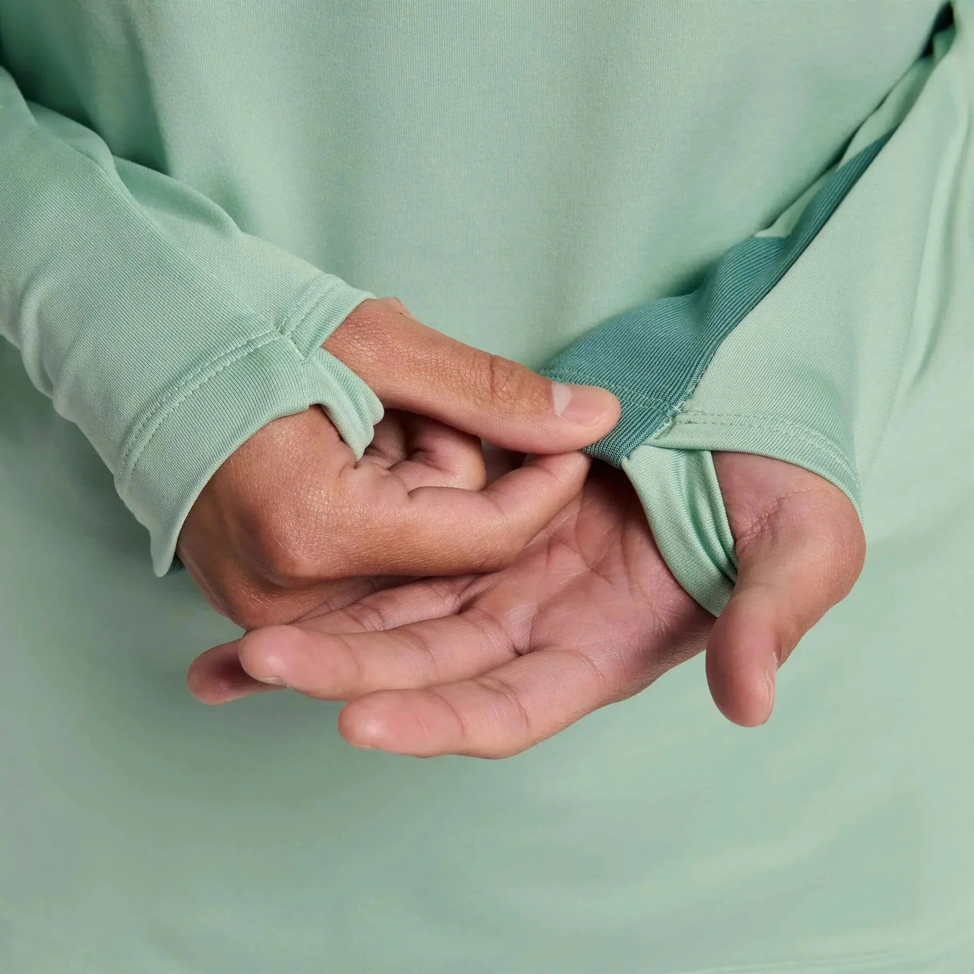 Haut d'entraînement de football Tottenham Strike Homme 2024-25