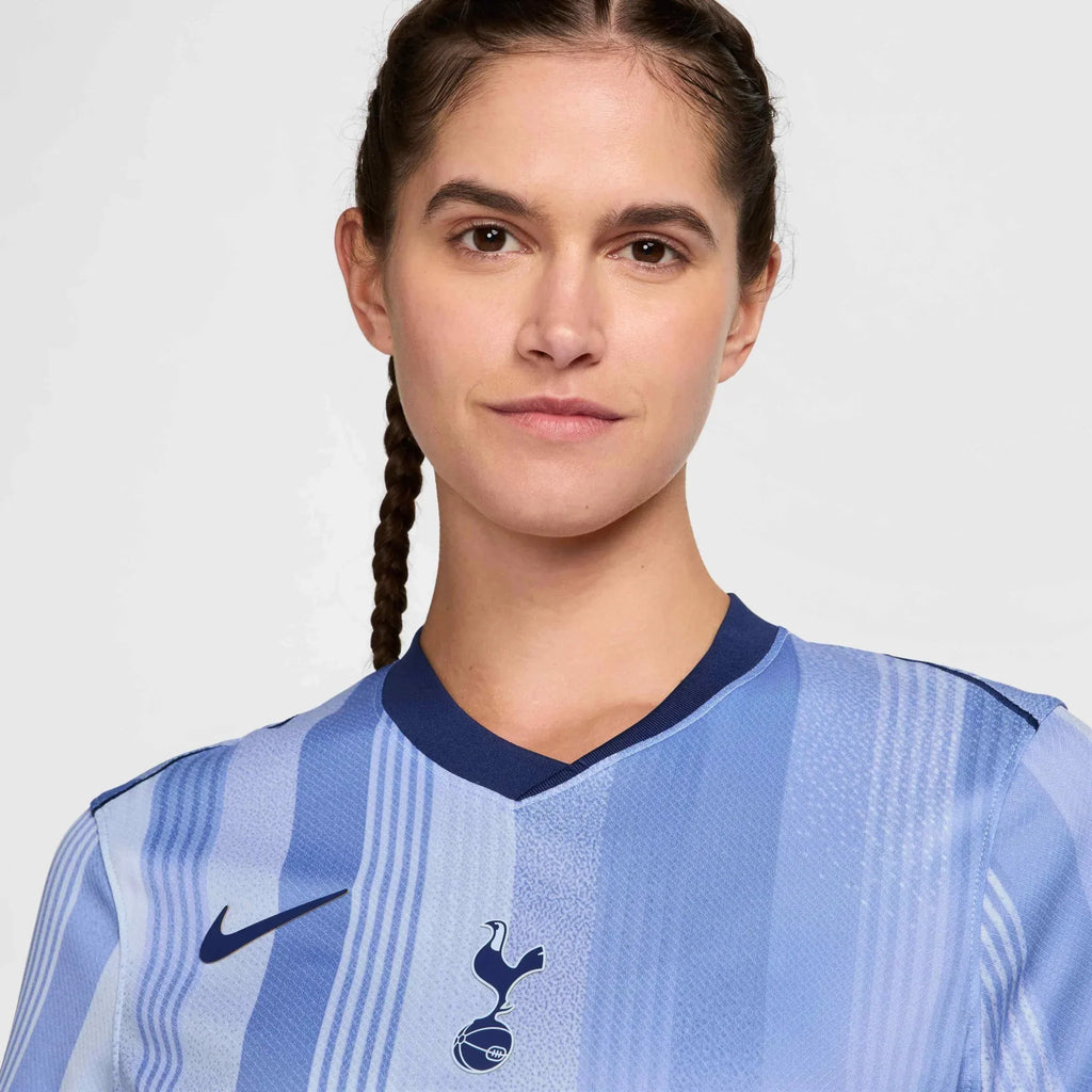 2024-25 Tottenham Women's Stadium Away Jersey