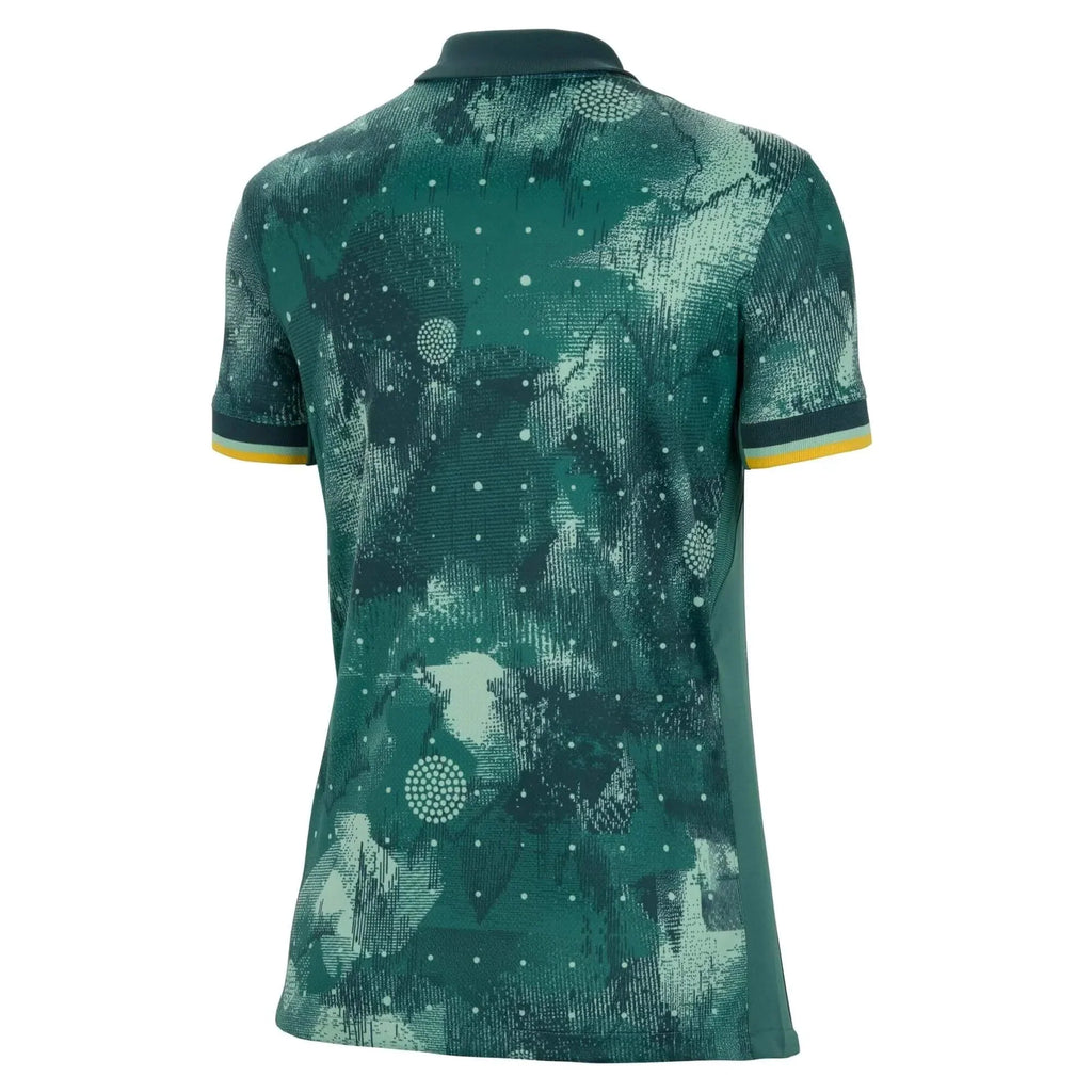 Maillot third 2024-25 Tottenham Women's Stadium