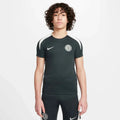 Chelsea 2025-2026 Youth Dri-Fit Strike Top