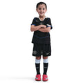 Troisième tenue de stade Chelsea 2025-2026 pour jeune enfant