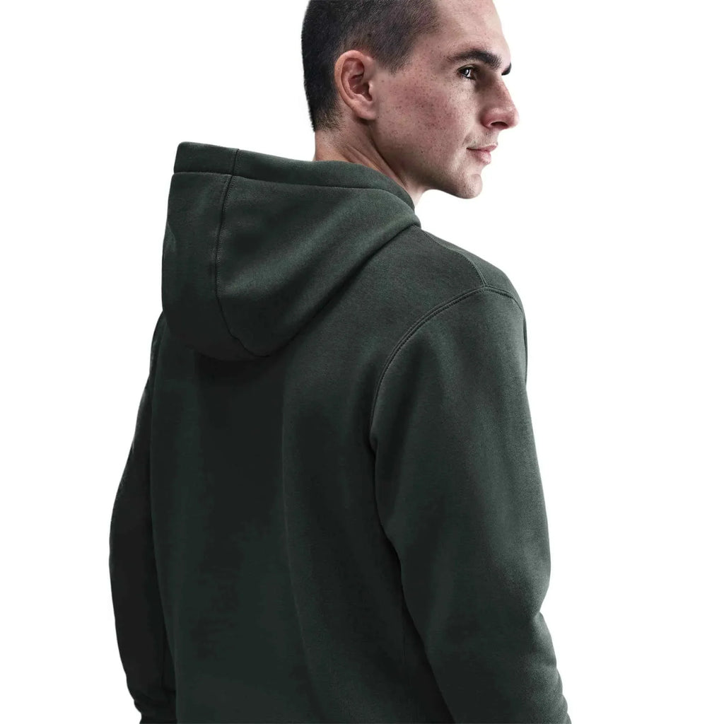 Chelsea 2025-26 Men's Club Pullover Hoodie