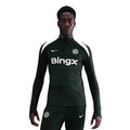Chelsea 2025-26 Men's DF Strike Drill Top