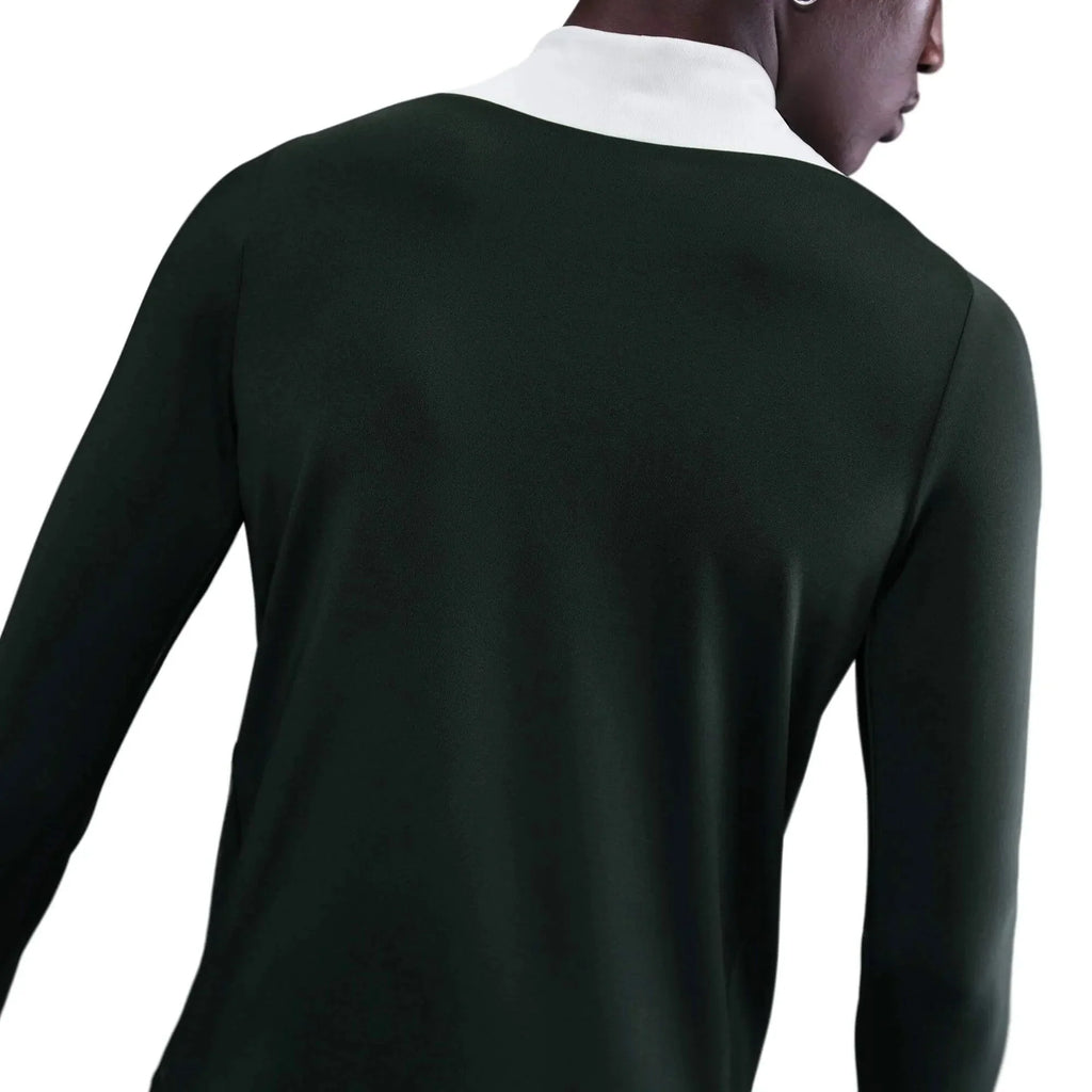 Chelsea 2025-26 Men's DF Strike Drill Top