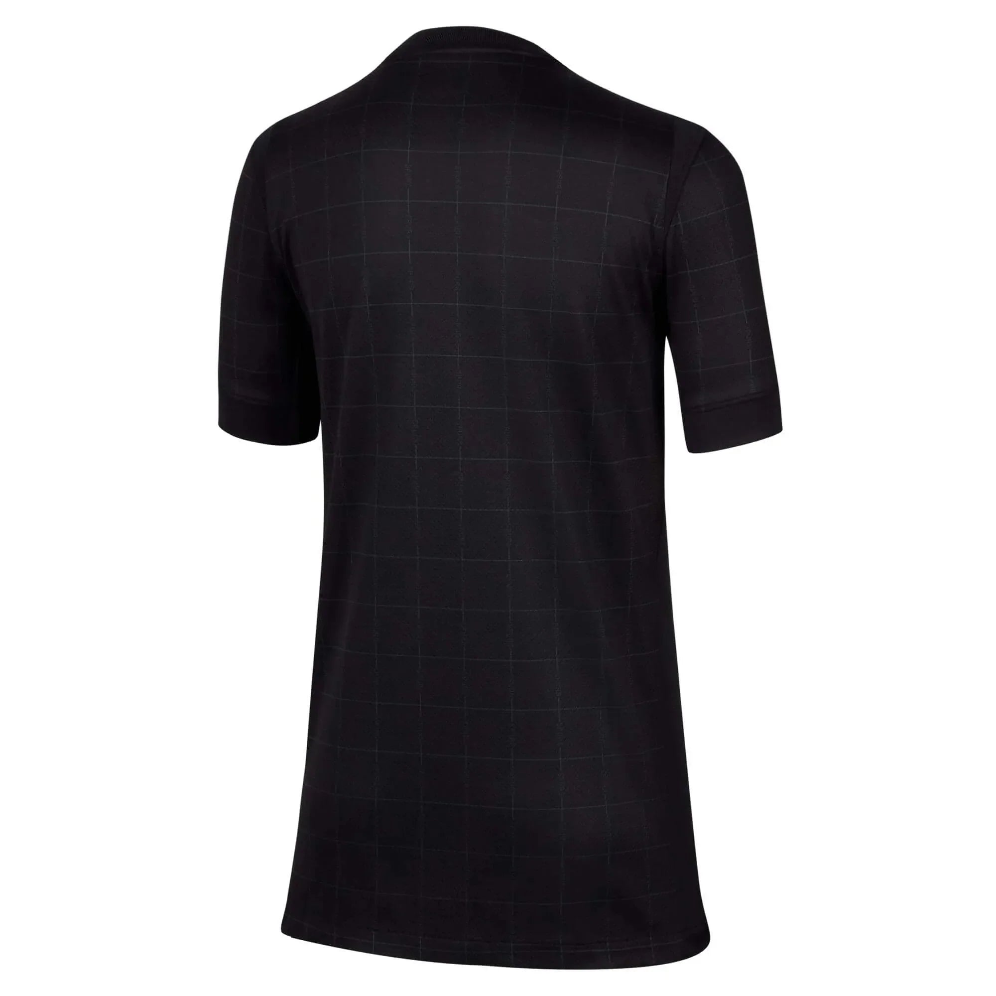 Tottenham  2025-26 Youth Stadium Away Soccer Jersey