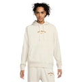 Club America 2025 Men's Club Pullover Hoody
