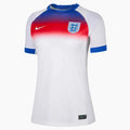 Maillot de foot domicile femme Angleterre 2025