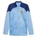 Chivas 2023-24 Men's Fleece Training Top