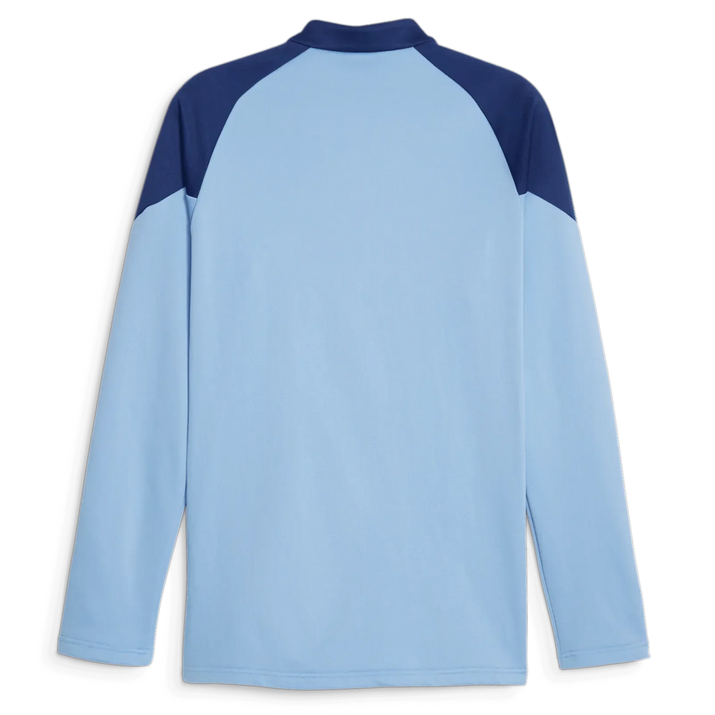Chivas 2023-24 Men's Fleece Training Top