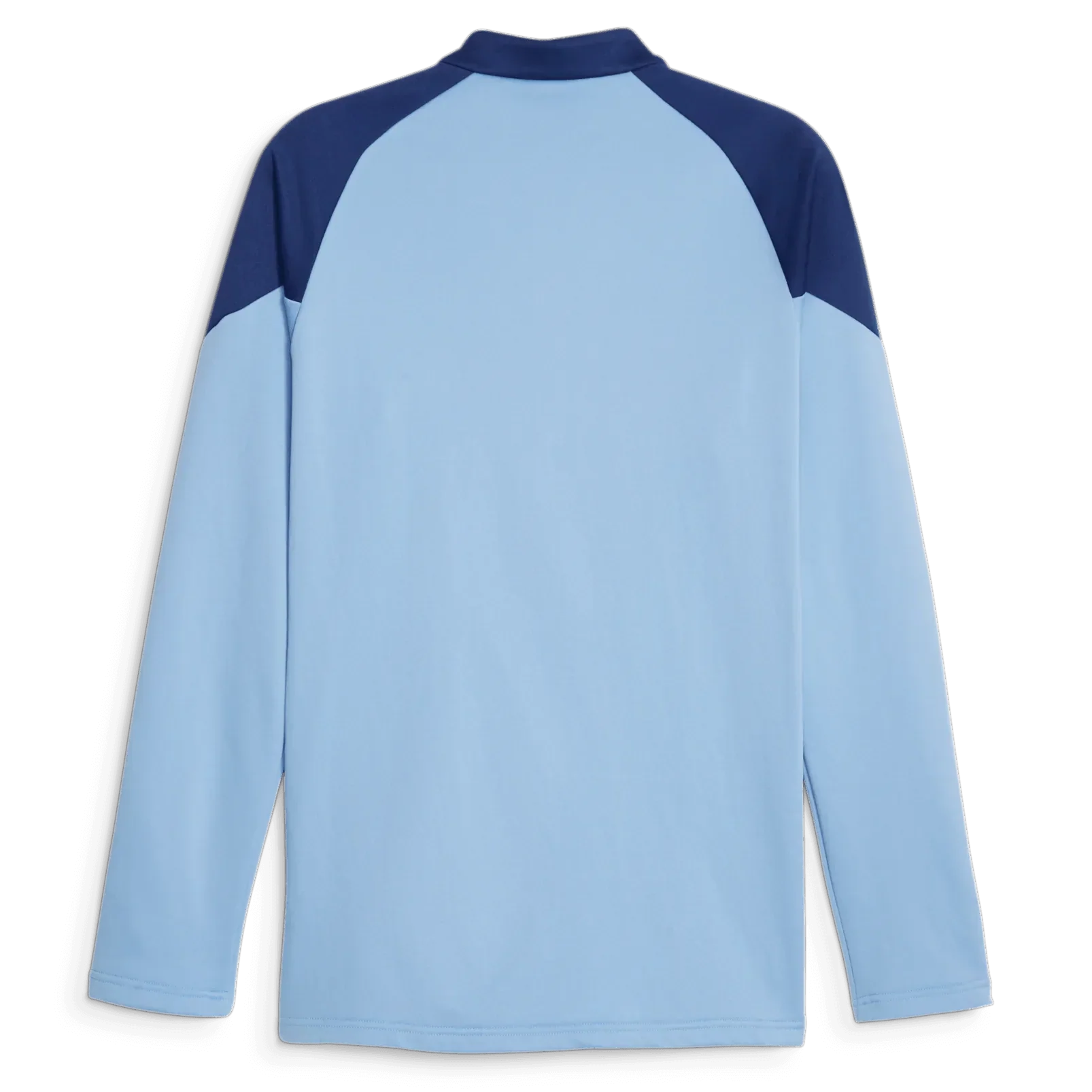 Chivas 2023-24 Men's Fleece Training Top
