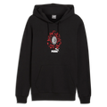 AC Milan 2024-25 Culture Hoodie